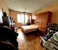 Снимка 4 — Тристаен апартамент в Център с паркомясто и асансьор