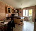 Снимка 5 — Тристаен апартамент в Център с паркомясто и асансьор
