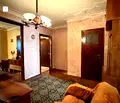 Снимка 4 — 3-стаен апартамент в Център с тераса и мазе