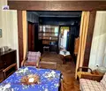 Снимка 3 — Тристаен апартамент в Център, ул. Ген. Йосиф В. Гурко, нужда от ремонт