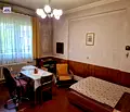 Снимка 5 — Тристаен апартамент в Център, ул. Ген. Йосиф В. Гурко, нужда от ремонт