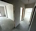 Снимка 4 — Тристайен апартамент с тераса в Център, София