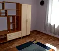 Снимка 4 — Тристаен апартамент в Център на София с южно изложение