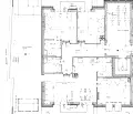 Снимка 4 — Тристаен апартамент с голяма тераса в Център, София
