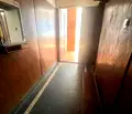 Снимка 4 — Тристаен апартамент в Център, София с тераса