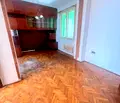 Снимка 5 — Тристаен апартамент в Център, София с тераса