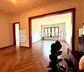 Снимка 5 — Тристаен апартамент с тераса в Център, София