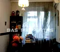 Снимка 4 — Тристаен апартамент с тераса в Център, София