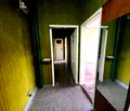 Снимка 3 — Тристаен апартамент в Център, София с два балкона