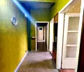 Снимка 4 — Тристаен апартамент в Център, София с два балкона