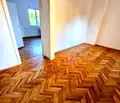 Снимка 2 — Тристаен апартамент в Център с паркомясто и тераса