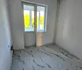 Снимка 5 — Тристаен апартамент в Център с паркомясто и тераса