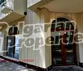 Снимка 4 — Тристаен апартамент в Център, София с асансьор и паркинг