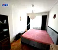 Снимка 5 — Тристаен апартамент с две спални в Център, София