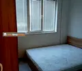Снимка 4 — Тристаен апартамент с тераса в центъра на София