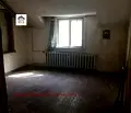Снимка 2 — Тристаен апартамент с две тераси в центъра на София