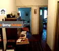 Снимка 5 — Тристаен апартамент с две тераси в центъра на София