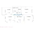 Снимка 2 — 4-стаен апартамент в Център, бул. Ал. Стамболийски с балкон