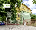 Снимка 2 — Четиристаен апартамент с таван и паркоместа в Център, София