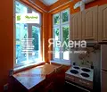 Снимка 3 — Четиристаен апартамент с таван и паркоместа в Център, София