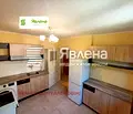 Снимка 4 — Четиристаен апартамент с таван и паркоместа в Център, София