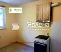 Снимка 5 — Четиристаен апартамент с таван и паркоместа в Център, София