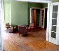 Снимка 5 — 4-стаен апартамент в Център, София с възможност за преустройство