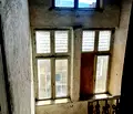 Снимка 5 — Четиристаен апартамент в Център, бул. Княгиня Мария Луиза, с балкон
