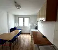 Снимка 5 — Просторен 4-стаен апартамент в Център, ул. Парчевич