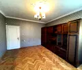 Снимка 3 — 4-стаен апартамент в Център, София с гледка към парк
