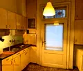 Снимка 5 — 4-стаен апартамент в Център, София с гледка към парк