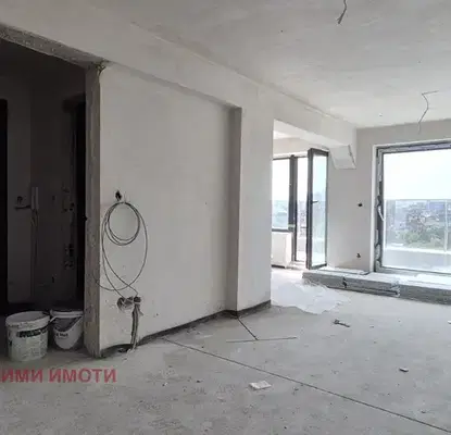 Photo 4 — 5-bedroom apartment in Sofiya, Centyr