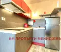 Снимка 5 — Студио апартамент в Център, София с балкон и паркинг