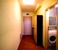 Снимка 5 — Светло 1-стайно студио в Център, с балкон и асансьор