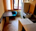 Снимка 4 — Едностаен апартамент в Център, София с южно изложение