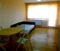 Снимка 2 — Едностаен апартамент с тераса в Център, София, ул. Цар Симеон