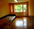 Снимка 5 — Едностаен апартамент с тераса в Център, София, ул. Цар Симеон