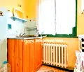 Снимка 3 — Едностаен апартамент в Център, София с южно изложение