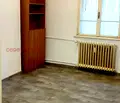 Снимка 3 — Едностаен апартамент в Център, пл. Петко Р. Славейков, висок партер