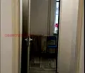 Снимка 5 — Едностаен апартамент в Център, пл. Петко Р. Славейков, висок партер