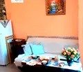 Снимка 3 — Едностаен апартамент в Център, София с източна тераса