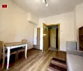 Снимка 3 — Едностаен апартамент в Център, София, с асансьор