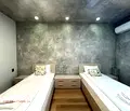 Снимка 4 — 1-стаен апартамент в Център на София с две бани