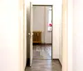 Снимка 3 — Едностаен апартамент в Център, София с ТЕЦ отопление