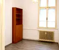 Снимка 4 — Едностаен апартамент в Център, София с ТЕЦ отопление