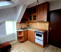 Снимка 2 — Едностаен апартамент в Център, София на последен етаж