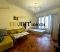Снимка 3 — Едностаен апартамент в Център с камина и климатик