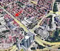 Снимка 5 — Едностаен апартамент в Център, бул. Пенчо Славейков с ремонт