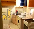 Снимка 4 — Едностаен апартамент 46 кв.м в Център с контролиран достъп
