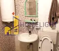 Снимка 5 — Едностаен апартамент 46 кв.м в Център с контролиран достъп